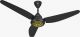 Tamoor Ceiling Fan Galaxy | AC/DC 56'' Noiseless Motor. 99% Copper Winding Colour Black (HM APPLIANCES)